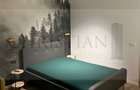 Garsoniera Exigent Plaza Residence Faza 4 Lujerului Politehnica - 4