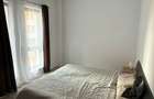 Apartament 2 Camere - 450euro - Future Giroc - 4