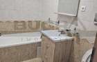 Apartament 2 camere, 62mp, parcare, zona Dorobantilor - 7