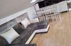 Apartament 3 camere, 78 mp, bloc nou, zona Cetate - 3