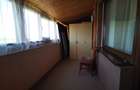 Inchiriere 2 cam bloc nou mobilat modern, Prelungirea Ghencea - 8