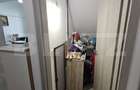 Apartament 3 camere, 70,61 mp, Nicol Residence, Valea Adâncă - 14