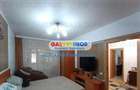 9113 Apartament 3 camere  Drumul Taberei-Prelungirea Ghencea+loc parca - 2