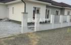 Duplex cu 4 camere pe parter - 1