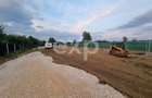 Teren intravilan 1.643 mp | Bartolomeu Nord – Brașov | PUZ aprobat - 4