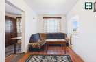 Apartament cu 2 camere etaj 3 - Zona Intim - Arad - 2