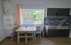 Proprietate cu 4 camere, 75 mp, zona ultracentrală - 4