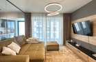 Apartament 2 camere | Cloud 9 Residence | Etaj superior | Parcare - 2