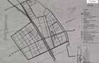 Teren intravilan de vanzare, Parcul Municipal Ploiesti Vest, 20001 mp - 14