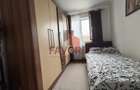 3 camere | etaj 1 | centrala proprie | mobilat,utilat | zona excelenta - 10