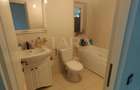 Apartament 4 camere, Floresti, zona Parc Poligon. - 5