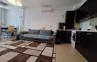 Apartament 2 camere-Etaj 1-Bloc nou-Loc de parcare inclus in CF-Fratelia - 17