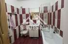 Apartament 2 camere | Balcon panoramic | Str. Rusciorului - 6