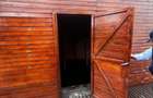MEGA OCAZIE SE VINDE VILA IN SNAGOV-CIOFLICENI - DESCHIDERE LA LAC -355000 Euro - 28