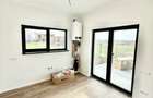 Duplex nou in Mosnita Noua-Urseni – locatie excelenta si confort premium! - 6
