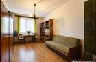 Apartament central, la curte comuna, Motilor, 56 mp - 2