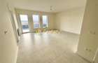 Casa Individuala la parter | 110 mp utili | Finisaje Premium | ID : 1502 - 14