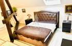 Apartament modern cu 4 camere, curte, zona Balcescu - 1