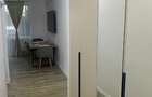Apartament de închiriat Zona Campus Universitar - 8