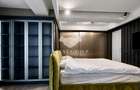 Herastrau | Apartament 3 camere + Garsoniera  | Curte intima | 2 Parcari + Boxa - 19