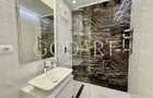 Apartament premium 2 camere | Ready to move | Mobilat | Utilat - 10