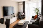 Apartament modern, view panoramic, zona Calea Aradului