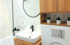 CIRCUMVALATIUNII - RENOVAT - 3 camere - centrala proprie - clima - LIFT - BOXA - 10