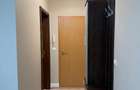 Apartament 2 camere - zona Lipovei ( loc de parcare inclus) - 11