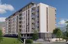 COMISION% Apartament cu o camera zona Vlad Tepes - 5
