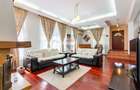 Vila de colt de vânzare în Corbeanca | Paradisul Verde - 2