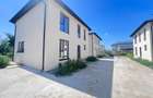 Vanzare Vila Individuala/Cristalului/5 camere id nr 54 - 6
