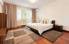 SUPERB/ 4 CAMERE / 180 MP / PARCARE SUBTERANĂ / POLONĂ – DOROBANTI - 16