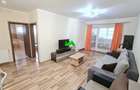 Apartament de vanzare 3 camere Sibiu Mandra Arhitectilor - 3
