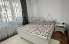 Apartament 2 camere, 50mp, etaj intermediar, balcon, zona Piata Abator - 1