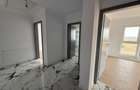 Apartament 2 camere, 54 mp, complet decomandat - Giroc, Hotel IQ - 9
