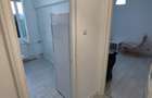 Brancoveanu-Secuilor-Apartamnet de 2 camere-renovat - 8