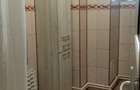 3 camere - centrala proprie - Pache Protopopescu - Urgenta 3 - 6