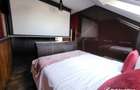 Penthouse, 4 camere, terasa cu panorama, Buna Ziua - 13