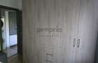 Apartament 2 camere Centrul Civic- - 9