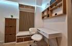 Apartament 1 Camera Podu Ros - Unirea Towers - 11