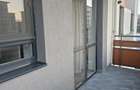 Apartament 2 camere mobilat,parcare,Tractorul-Coresi,124900 Euro - 8