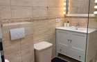 2 CAMERE DECEBAL ‖ COMPLET MOBILAT SI UTILAT + LOC PARCARE SUBTERAN + BOXA - 15
