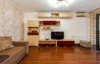 Apartament 3 camere, complet mobilat, decomandat, etaj intermediar - 6