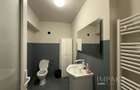 Spatiu de 450 m2 Piata Cipariu, ideal depozit curierat, arhivare, etc - 12
