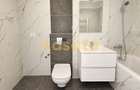 3 camere / Theodor Pallady / Panouri fotovoltaice / Loc parcare inclus