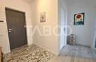 Apartament 2 camere 58 mpu mobilat si utilat premium Doamna Stanca - 16