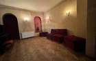 Casă interbelică de închiriat – Str. Barbu Văcărescu nr. 33 - 15