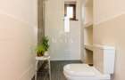 Apartament la casa, 4 camere, aproape de Parcul Sub Arini - 5