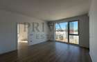 Apartament 3 camere, 2 bai, lift, balcon 20 mp - 24