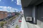 Apartament decomandat, parcare subterană – Cloud 9 Aviatiei